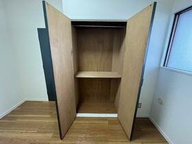 14/16 その他画像