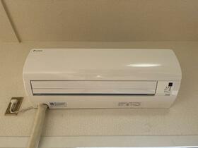 9/16 その他画像