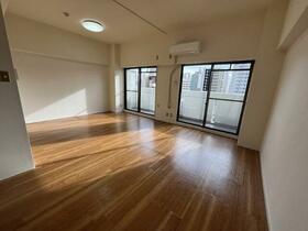 3/16 リビング/ダイニング