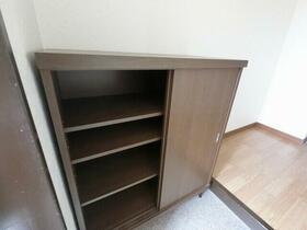 18/24 その他画像