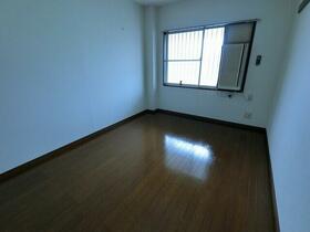 4/24 リビング/ダイニング