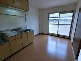 3/24 リビング/ダイニング