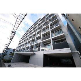 5/10 エントランス