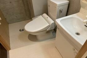 9/11 その他画像