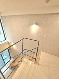 13/16 その他画像