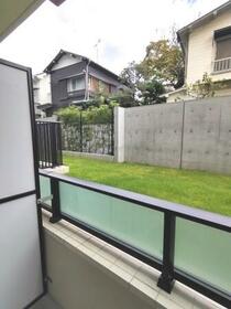 14/16 その他画像