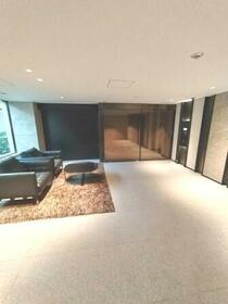 15/16 その他画像