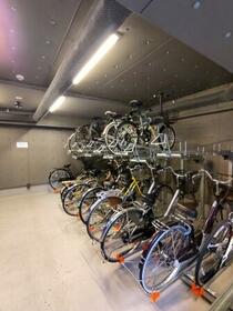 16/16 その他画像