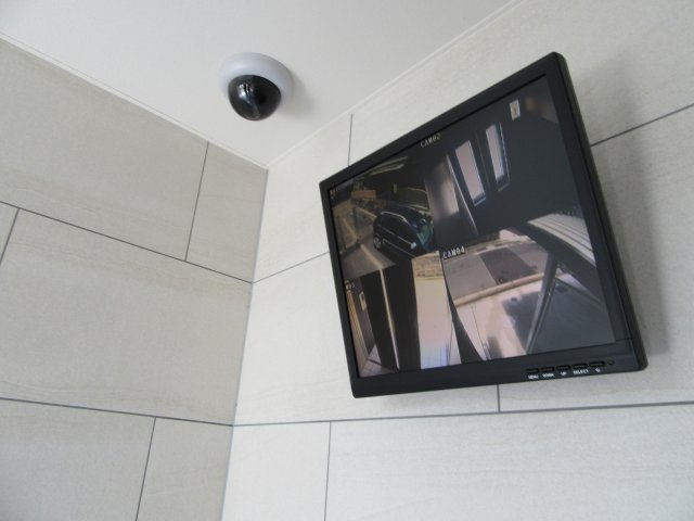 12/21 その他画像