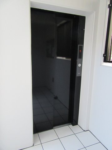 13/21 その他画像