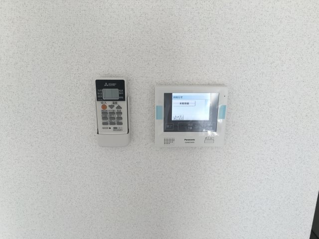 11/21 その他画像