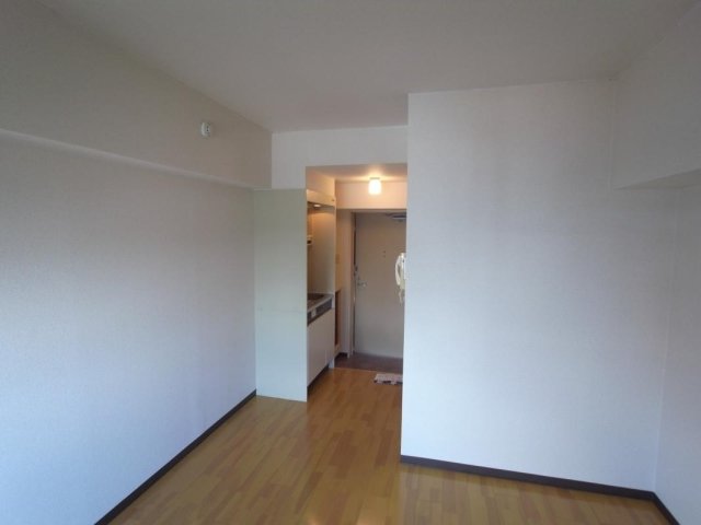 12/14 その他画像