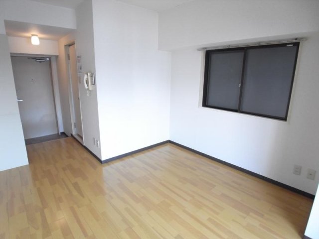 13/14 その他画像