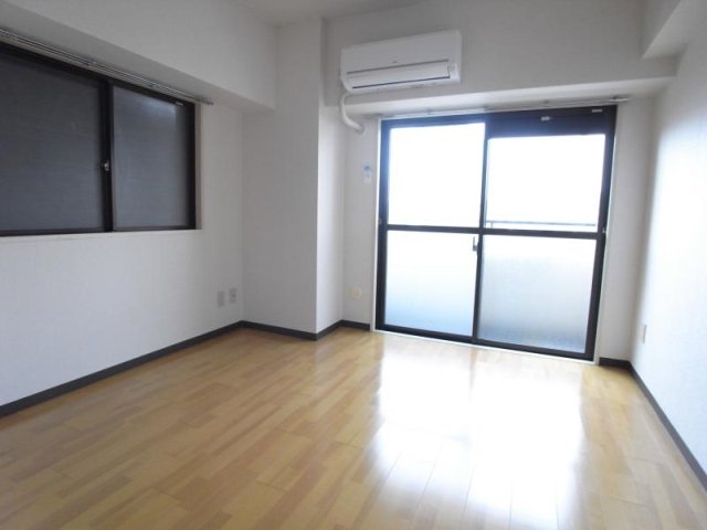 3/14 リビング/ダイニング