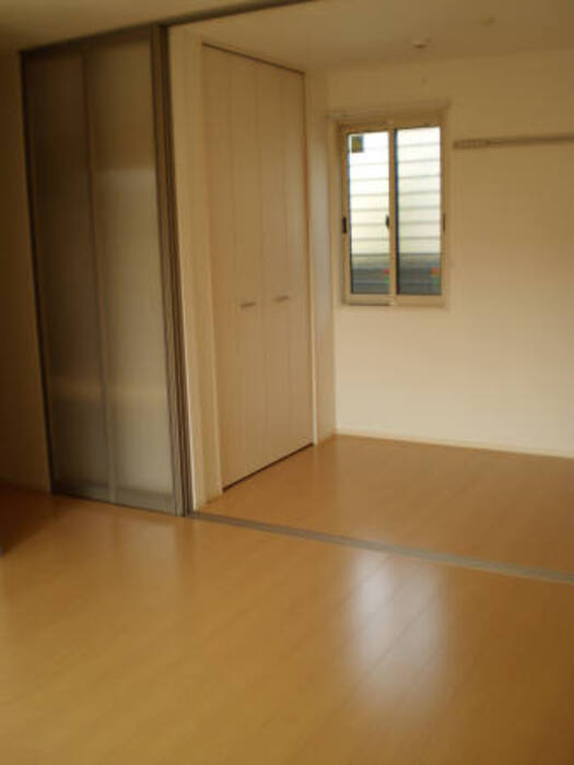 3/12 リビング/ダイニング