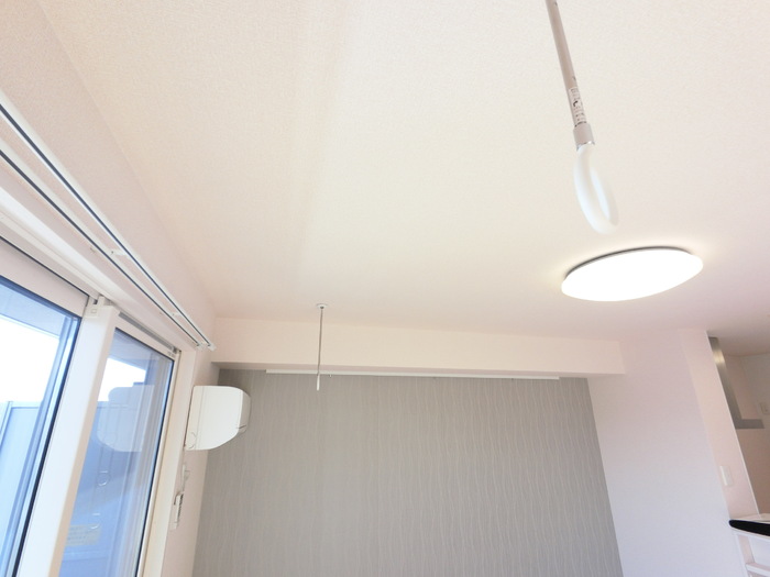 14/24 その他画像