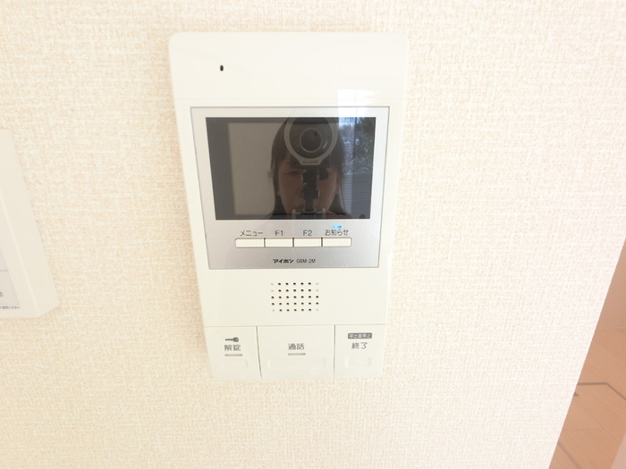 13/24 その他画像