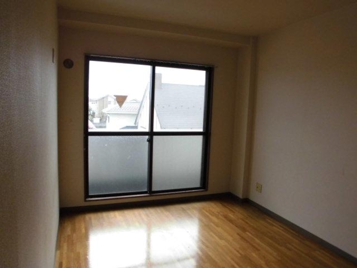 8/13 その他画像