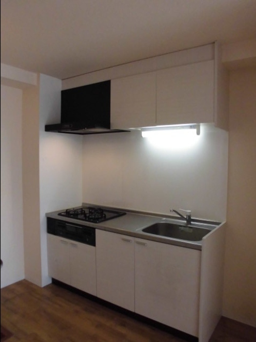 9/13 その他画像