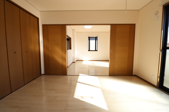 17/23 その他画像