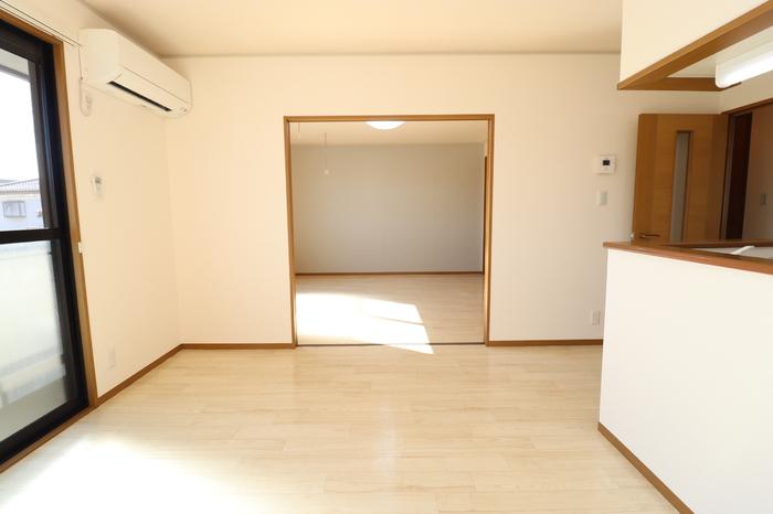 18/23 その他画像