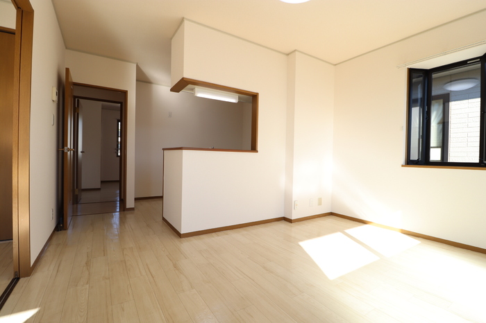 19/23 その他画像