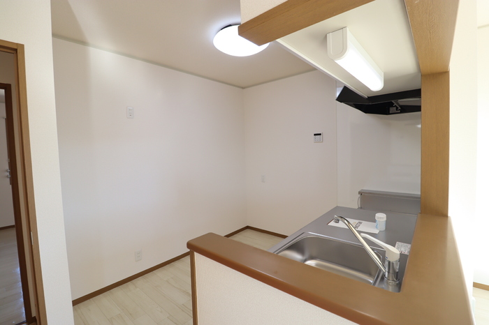 20/23 その他画像