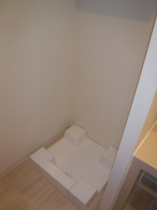 18/20 その他画像