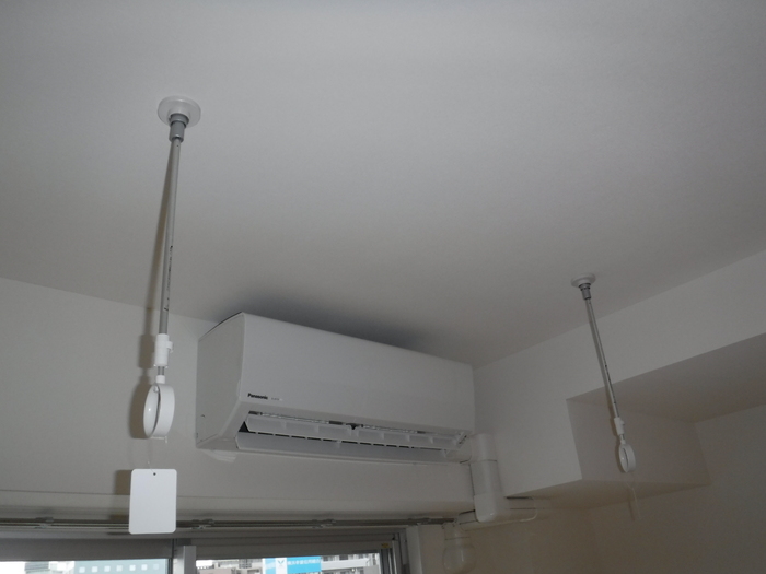 19/20 その他画像