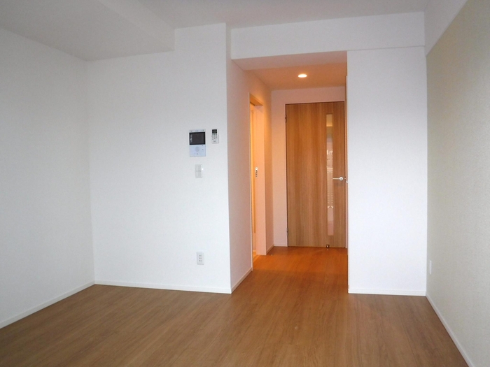 20/20 その他画像