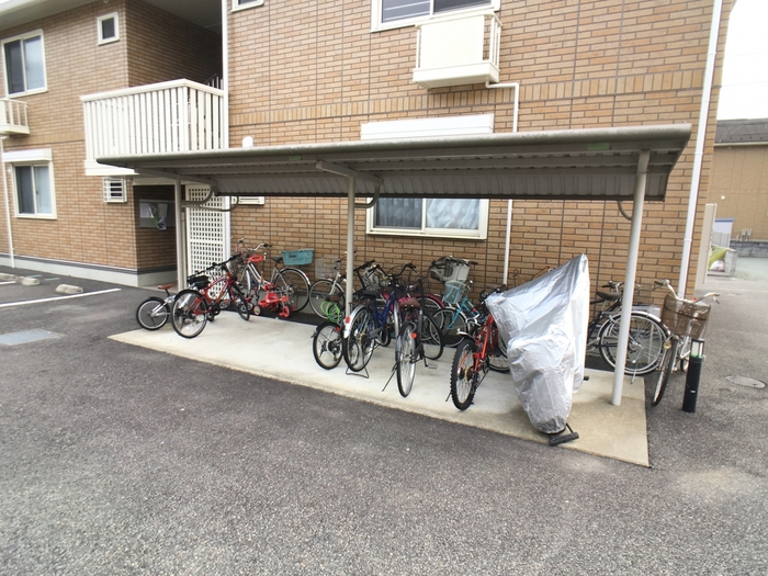 14/17 その他画像