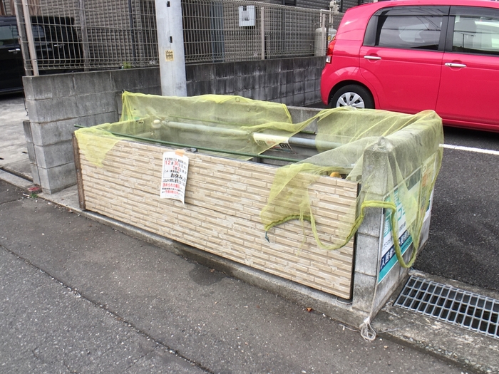 15/17 その他画像