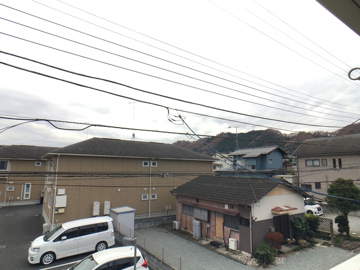 16/17 その他画像