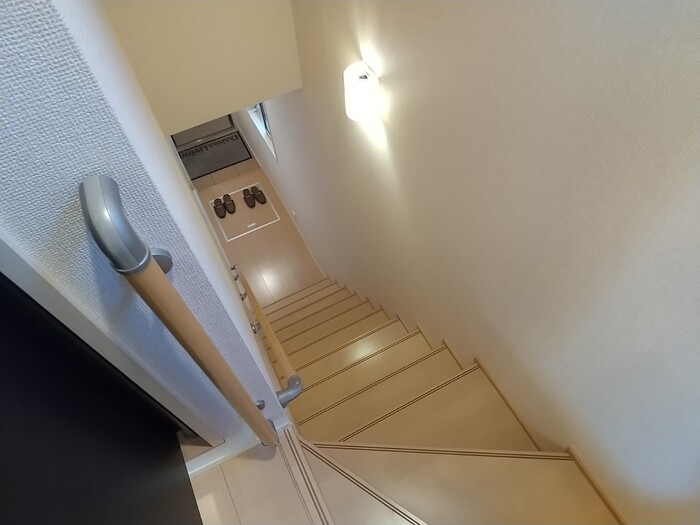 12/18 その他画像