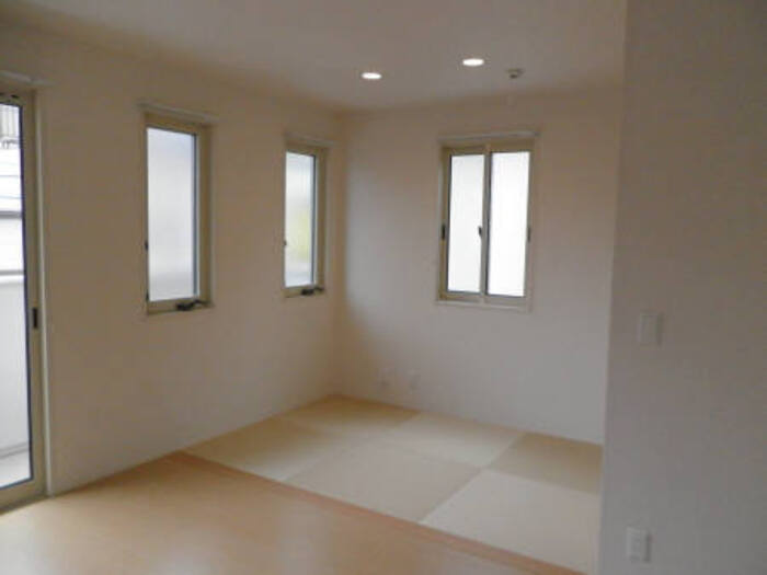 13/18 その他画像