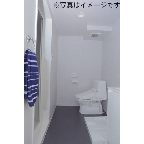 9/12 トイレ