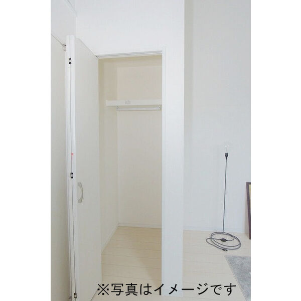 11/12 設備