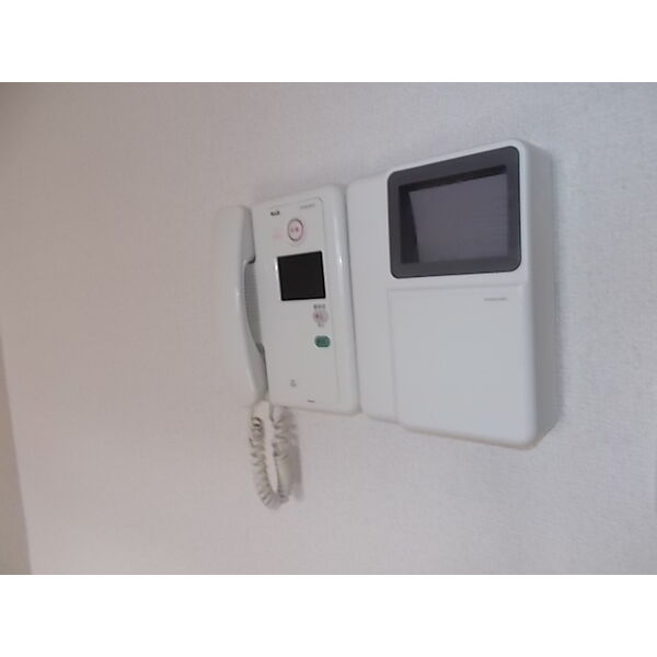 11/19 その他画像