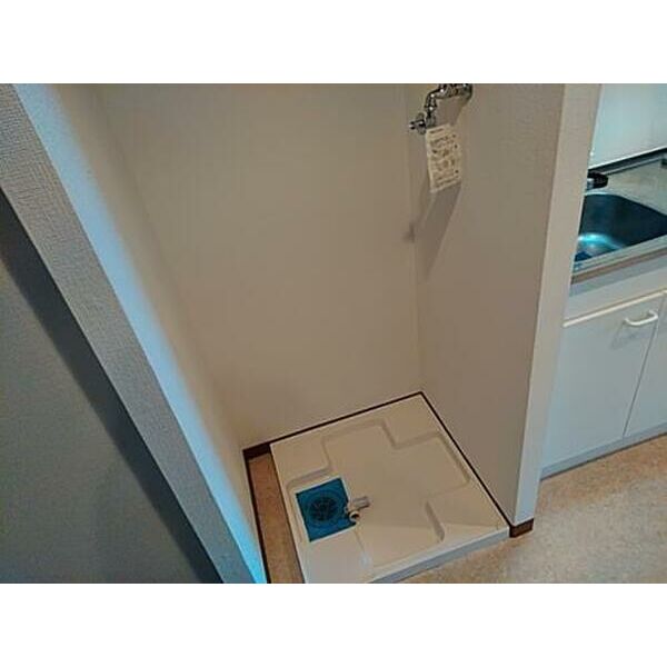 12/19 その他画像