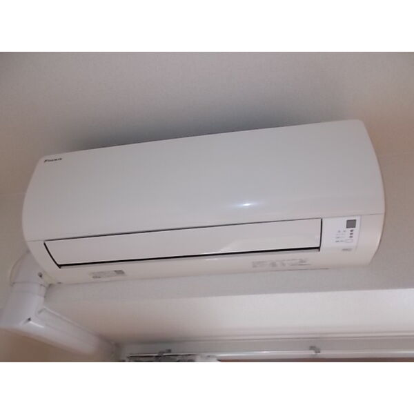 14/19 その他画像