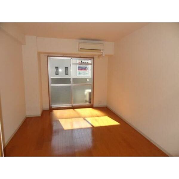 3/19 リビング/ダイニング