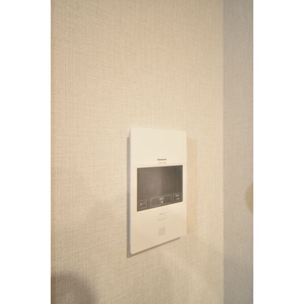 12/12 その他画像