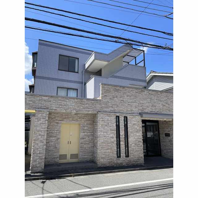 14/24 その他画像