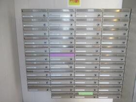 12/14 その他画像