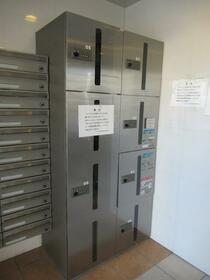 13/14 その他画像