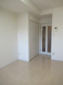 3/14 リビング/ダイニング