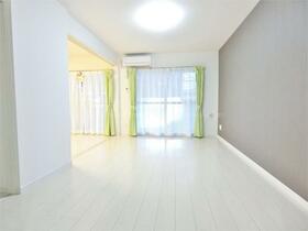 15/24 その他画像