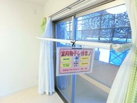 14/24 バルコニー