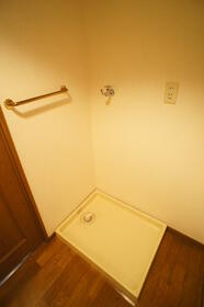 10/13 その他画像