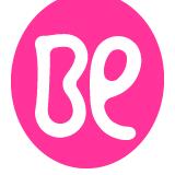 11/13 その他画像